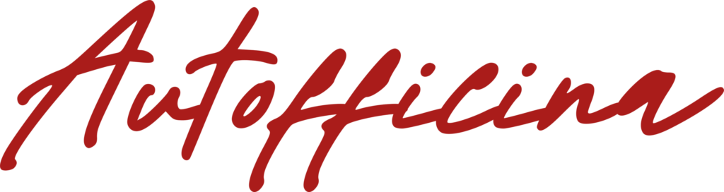 Autofficina Houses logo